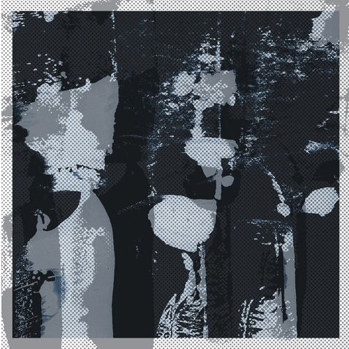 AnD - Non Sky Signal Noise (Uptempo)