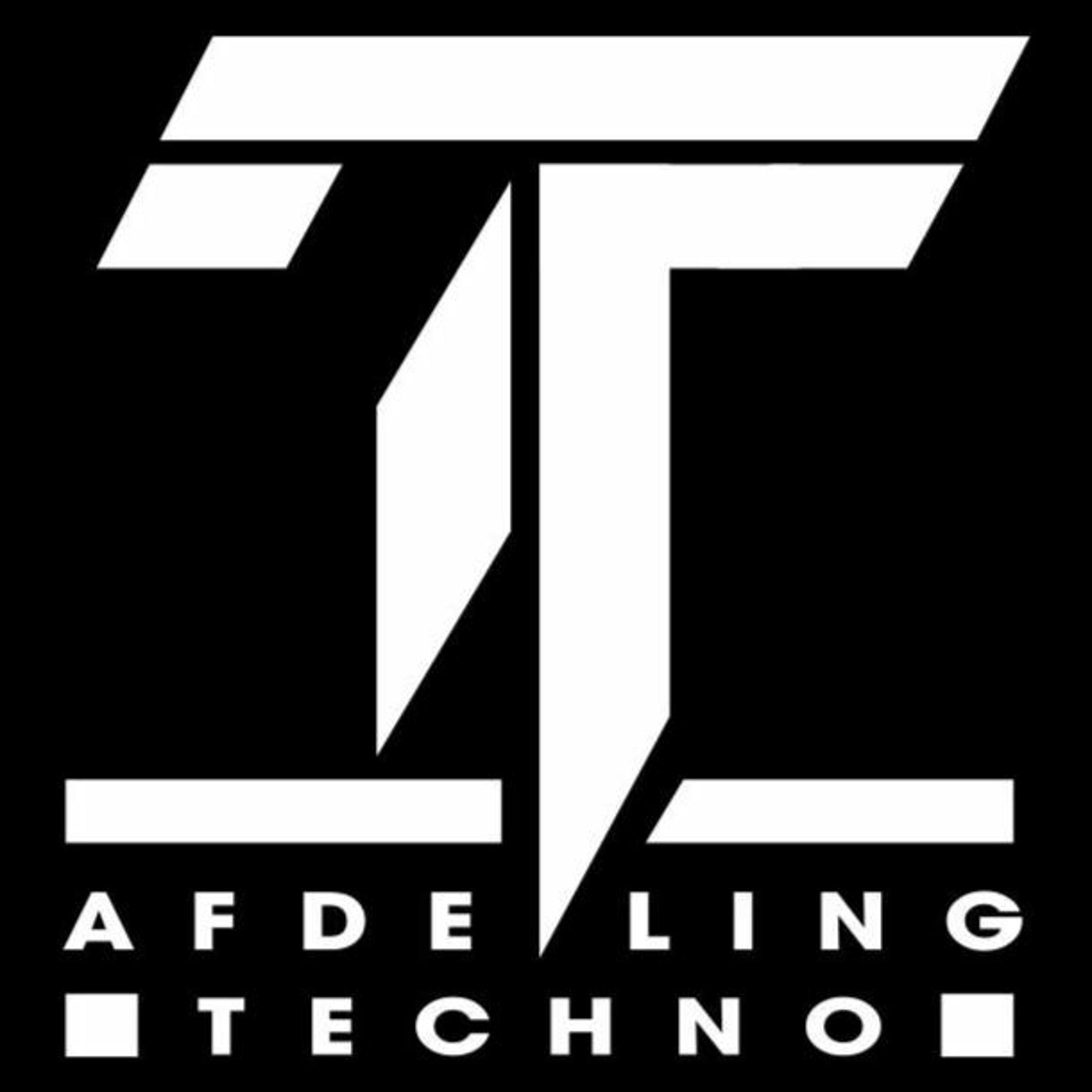 Fahrano Music Official
