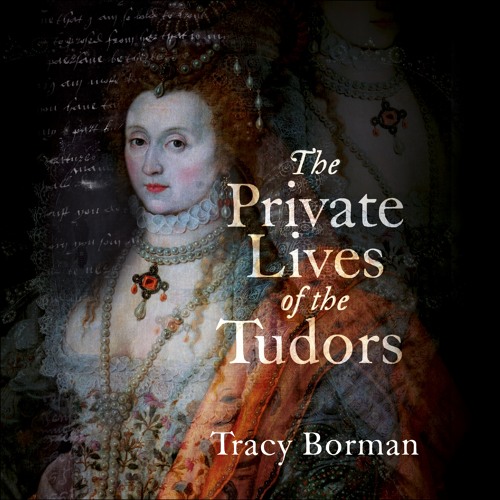 The tudors online sale