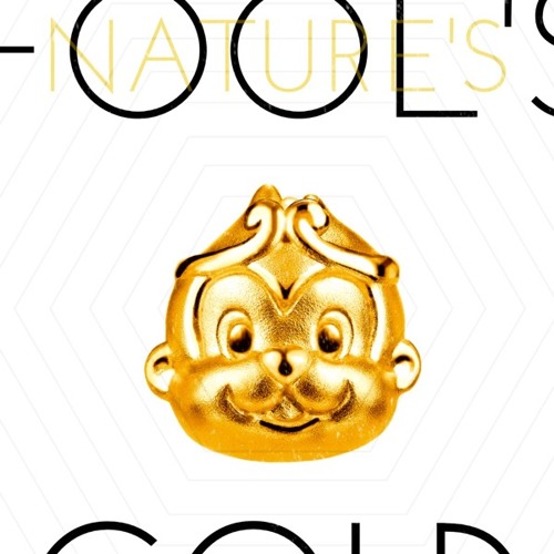 Stream Fool's Gold (Jill Scott Cover) by Cham Payne Listen online for