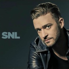 Justin Timberlake - I'm Not Gonna Sing (Saturday Night Live)