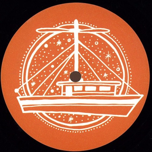 Sebastian Eduardo - Preflight Solution