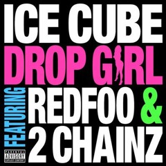 Ice Cube - Drop Girl ft. Redfoo & 2 Chainz (Beatjunkie Rato Remix)