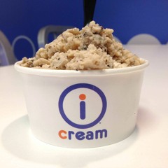 الله الله بالامانه - مضحي الجاسم (سمرة جليعة الاحرار)