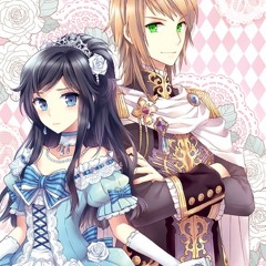 Nightcore - Castle