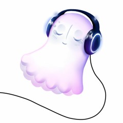 Play The Music!! [Undertale Fansong]