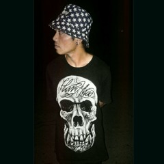 Dj Ekell Rompas ''Manado'' Ft YER! THUMBΔK'13™.mp3