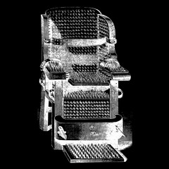 Vofa - PI01 // Snippets
