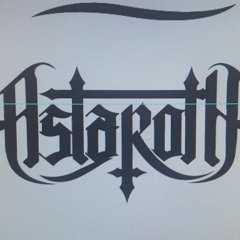 Astaroth@ Raw To The Floor Episode 1