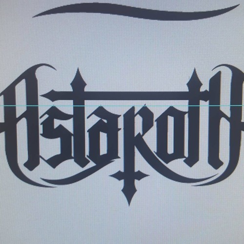 Astaroth@ Raw To The Floor Episode 1