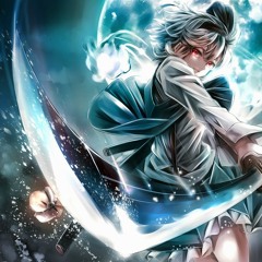 senya - Youyoumu no Gotoku (Autobahn remix)