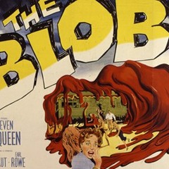 Episode 10 - No FoPo, Fight the Blob feat. @dwdavison9318 (5/15/16)