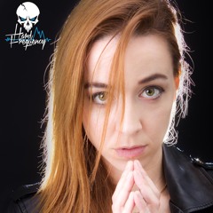 Arias Andrea @ Hard Frequency Podcast #85