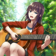 Nightcore - Want To Want Me