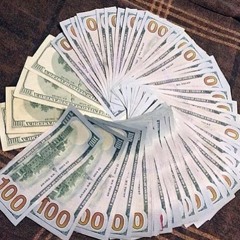 Racks Feat. TaeM & Noc