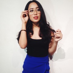 "Strength" Original song by Alex Gallegos (please use earphones, and read description)