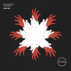 Balthazar & JackRock - Signature (Original Mix)