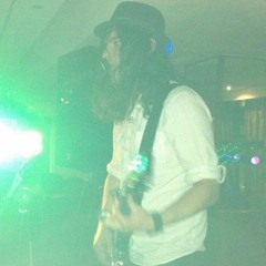 Long Ride (Original Song)