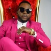 Mr Bow Nitafa Nawena Mp3