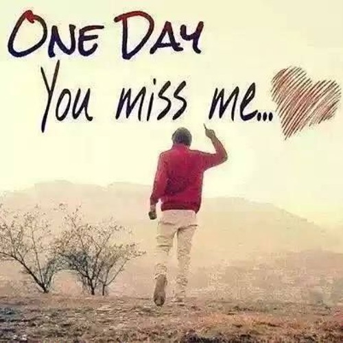 Kisi Ko Chahte Rehna Koi Khata To Nahi