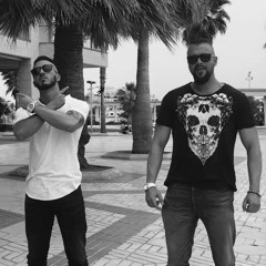 Seyed Feat. Kollegah - Meine Feinde Feiern Mich (Prod. By Hookbeats  Phil Fanatic)