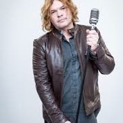 I Belong To You - Leighton Jones & Little Neve White