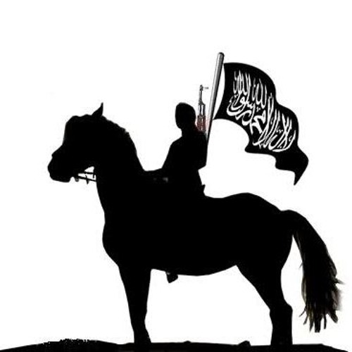 زَمَنٌ جَمِيلٌ كَانَ فِيهِ سُمُونًا