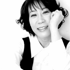Information High - Yoko Kanno cover (2017)