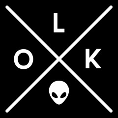 KeBeat - Sua Cabeça (Original Mix) FREEDOWNLOAD