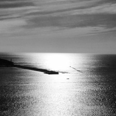 Deeper Tones -  Vinyl Mix 2004