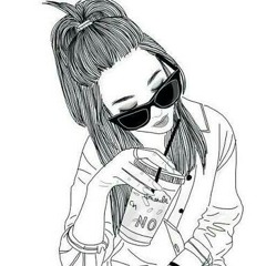 Mine (Cover) - Tatiana Manaois