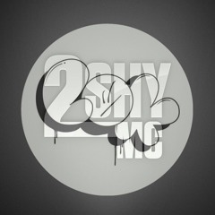 Classic Jungle/Early D&B Set NYE 2013 ft 2SHY MC