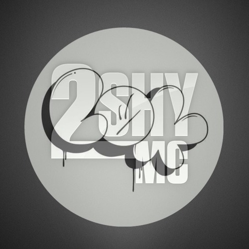 Classic Jungle/Early D&B Set NYE 2013 ft 2SHY MC