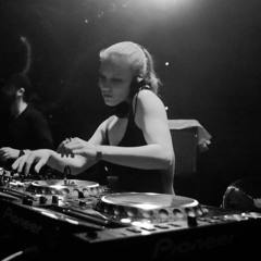 Pandora Studio Mix 03/2016