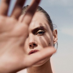 Yuka – On Your Side