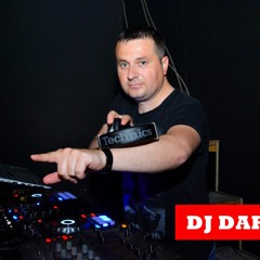 DJ Dario G - EURO DANCE 2012