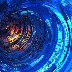 Unidark - Pulse Core