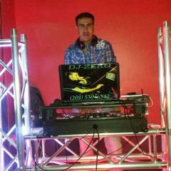 bronco solo exitos mix djzeko