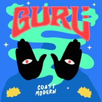 Coast Modern - Guru