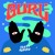 Artwork for Guru