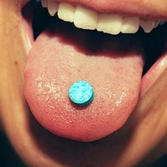 💊