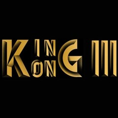 Copeaux de porcelaine