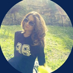 Miss Flora 'Seeds of May' Promo Mix