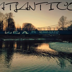 Pizzo Atlantico Pablo Escobar 2016