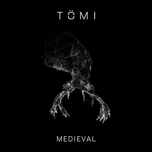 Tomi - Medieval