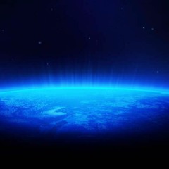 "Cyberspazio" (Experimental Sound Journey)