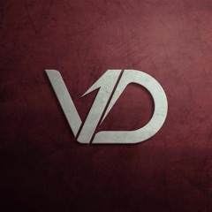 Vast Duality - Exploration Of Space