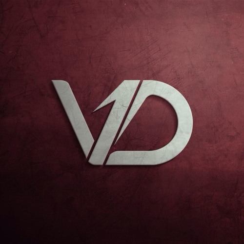 Vast Duality - Exploration Of Space