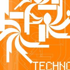 Ecuador- Electro House Remix