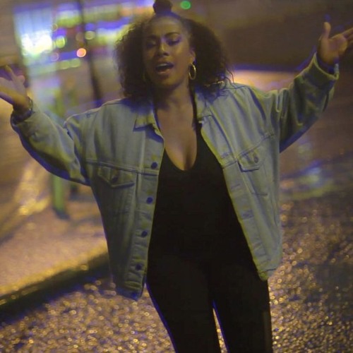 Double Standards Pro By @StevieBbeatz VID OUT!! CLICK THE LINK IN DESCRIPTION
